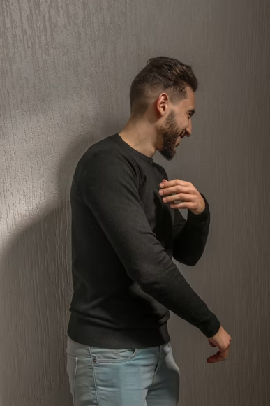 Photo de profil de Karim M.